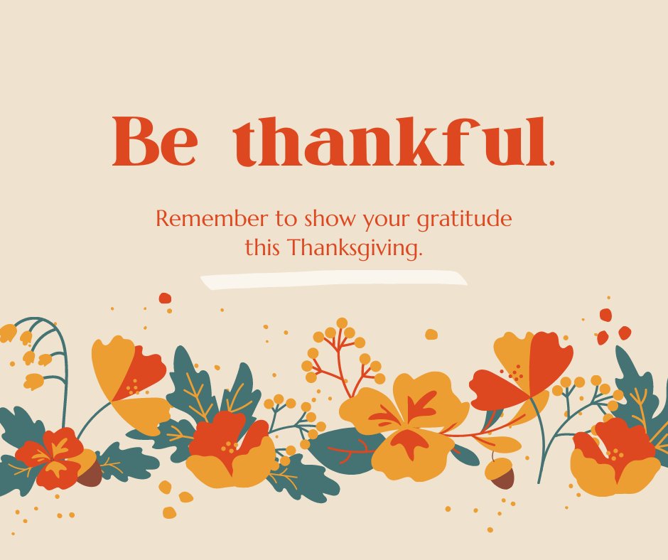 Ripp Black tweet media