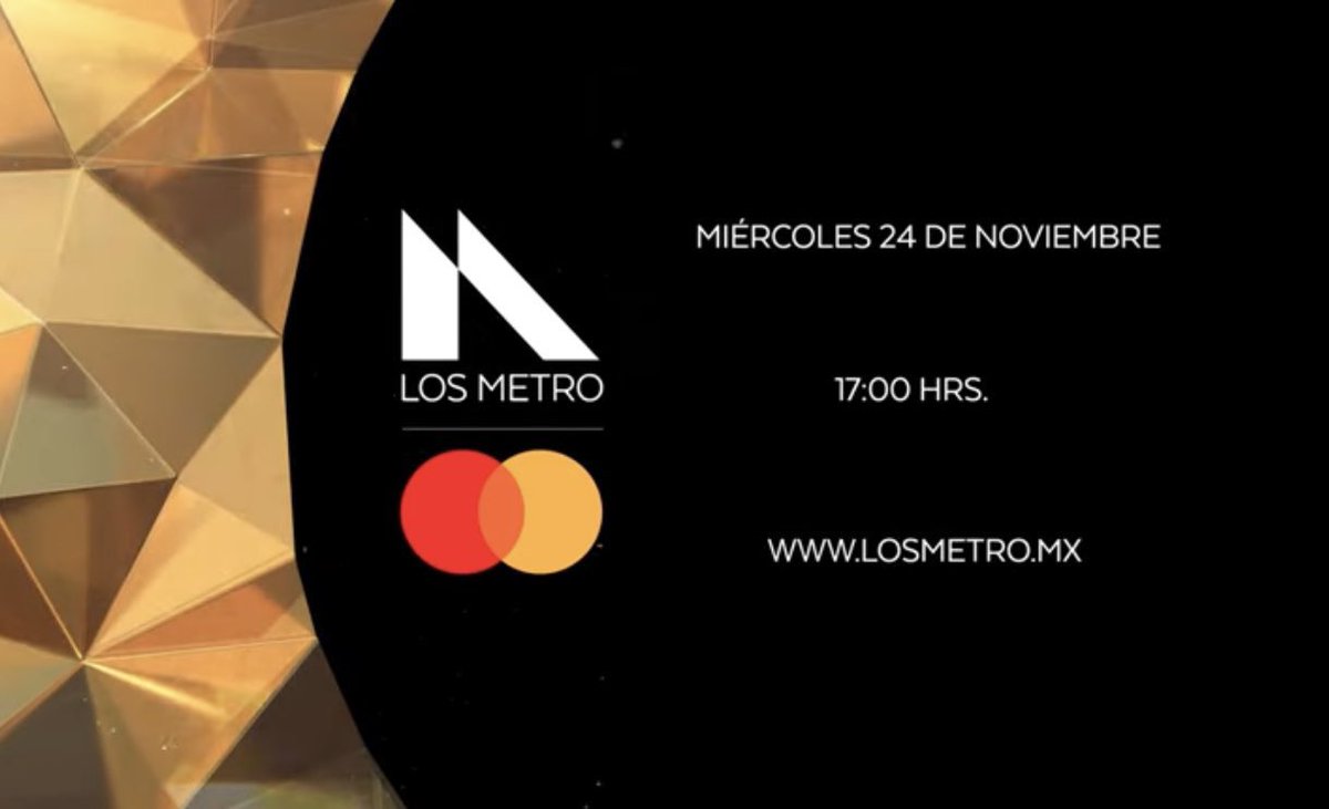 EllasOficial_'s tweet photo. Presentes para #CelebrarLaVida🥂🥂🍾 @AitzaTeran @anacecianzaldua 
@carmensarahimx @LaPerezReyes 

Mucha mierda a toda la Producción 
de @losmetromx 💜💚💛💙 https://t.co/Yw7XBWFMU1