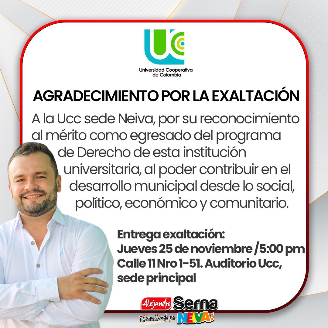 AlejandroSernaS's tweet photo. https://t.co/yonVecvLCg