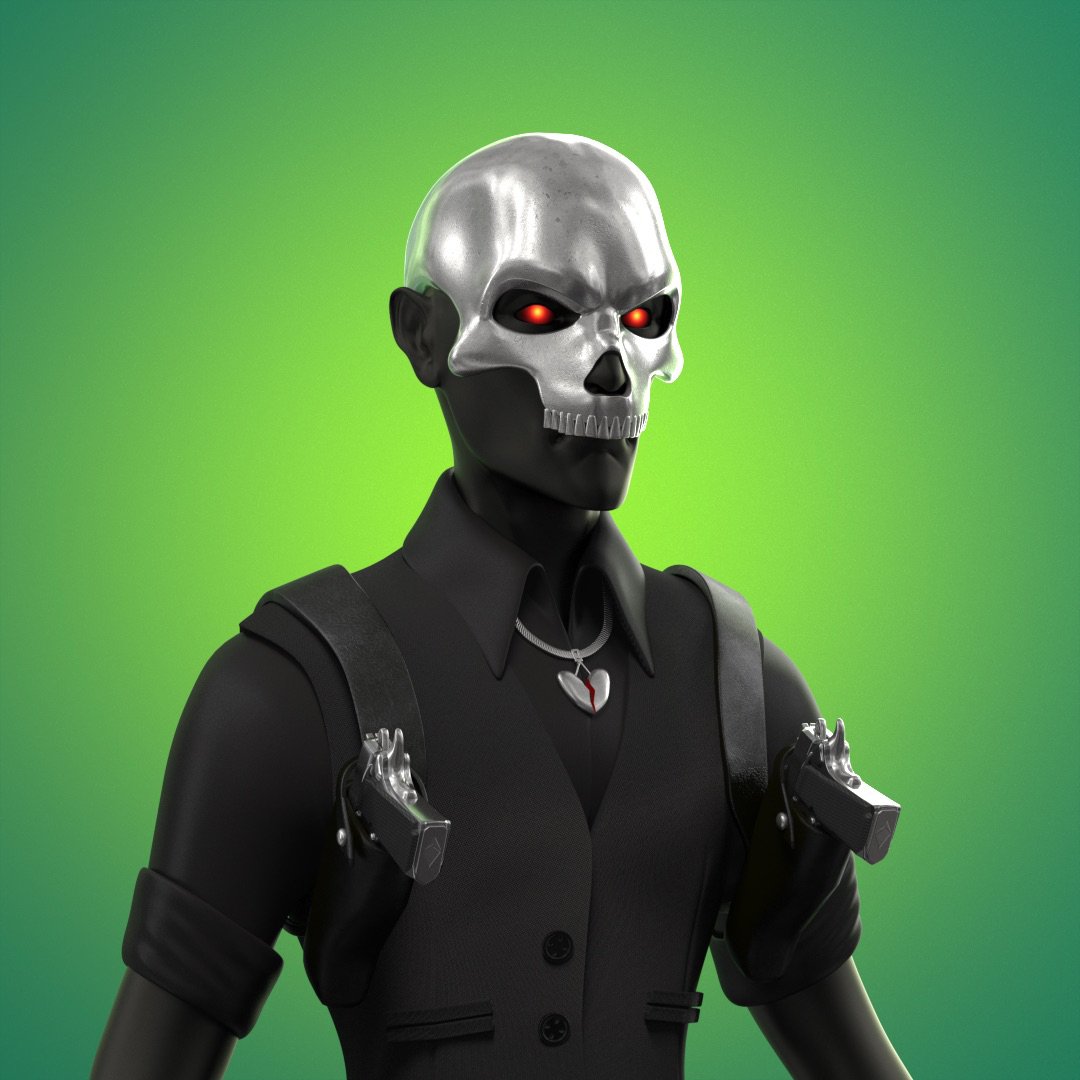 TheCyberHornets's tweet image. 🚨 The Queen is pleased to announce an #nft giveaway with @metaguardians 🤝 🚨

🎁 1x Guardian 1x Villian 1x CyberHornet 🎁

To enter
1️⃣ Follow both pages
2️⃣ Join discord.gg/cyberhornets &amp;amp; discord.gg/metaguardians
3️⃣ Like, Rt and tag 3
Cyber hornet reserved for MG holders!