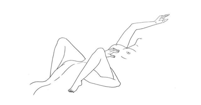 𝓓ay🏳️‍🌈⃤ tweet media