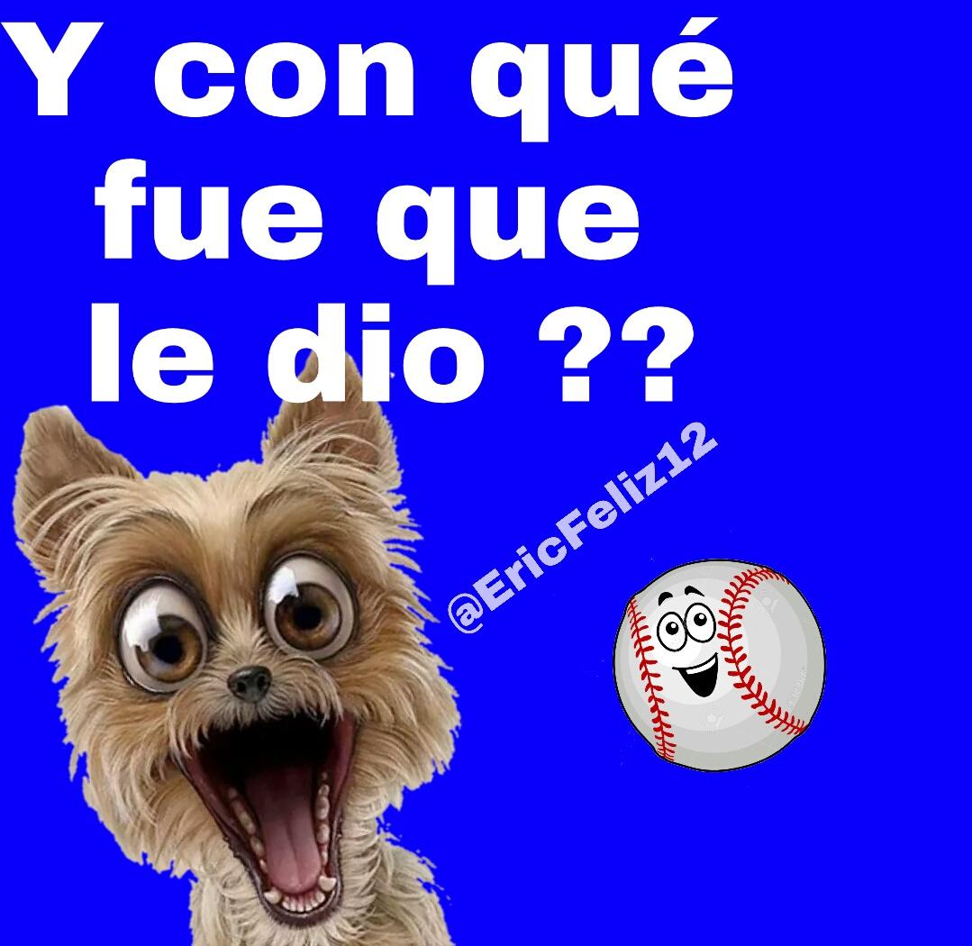 dahmarte's tweet photo. Noooo pero así Nooooo @Elreydelaradio @rosamarte12 #ElNarradorDelPaís https://t.co/yFqa7oiQVr
