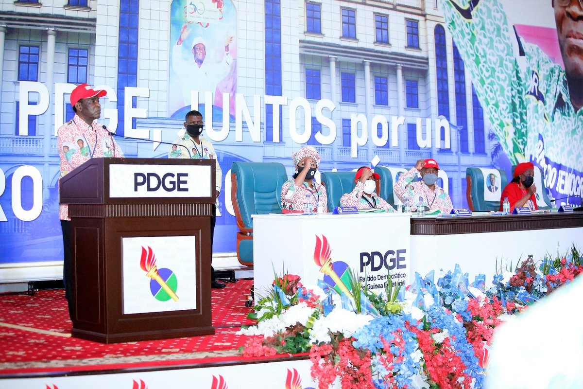 OJA_PDGE tweet media