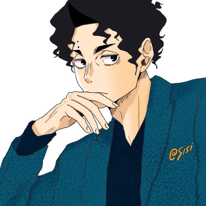 サクサのtwitterイラスト検索結果