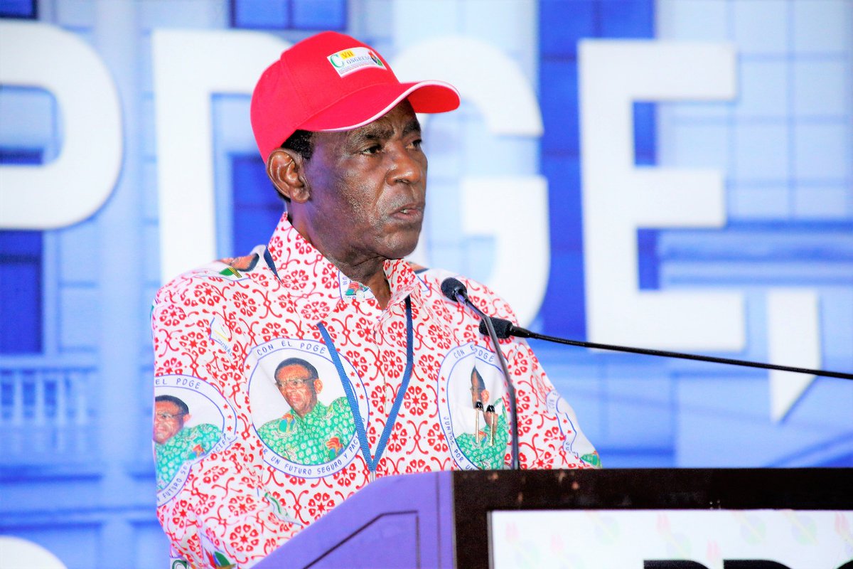 OJA_PDGE tweet media