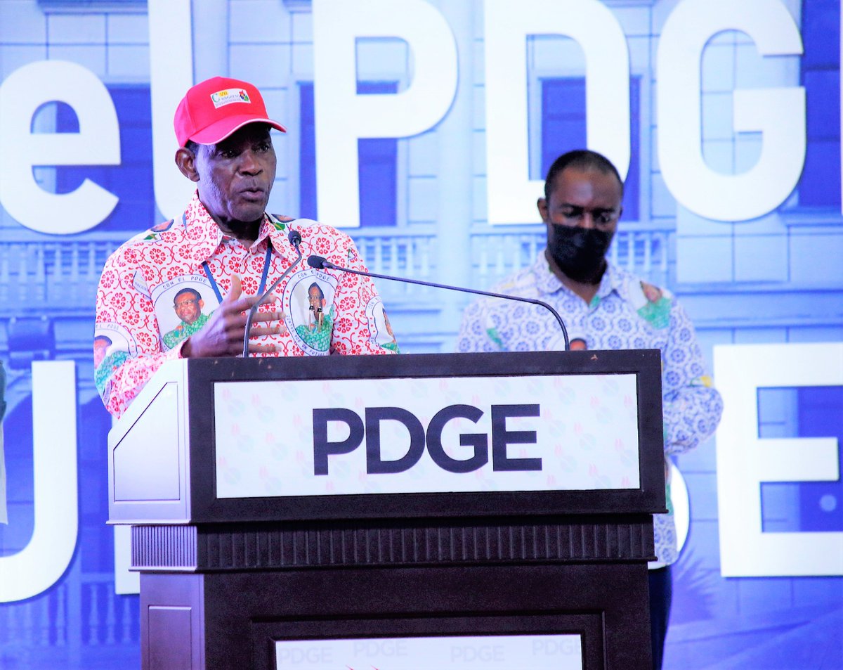 OJA_PDGE tweet media