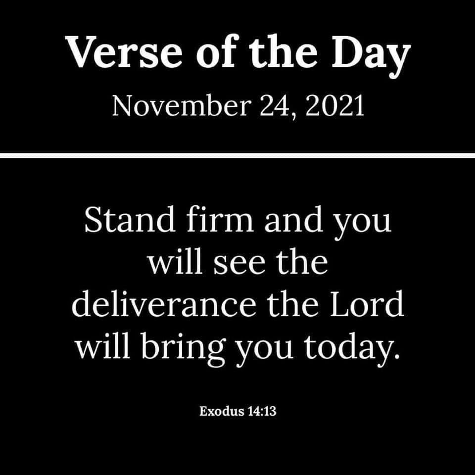 Joe_S_Pure's tweet photo. Amen 🙏🏻 https://t.co/x5yNmkLQHU