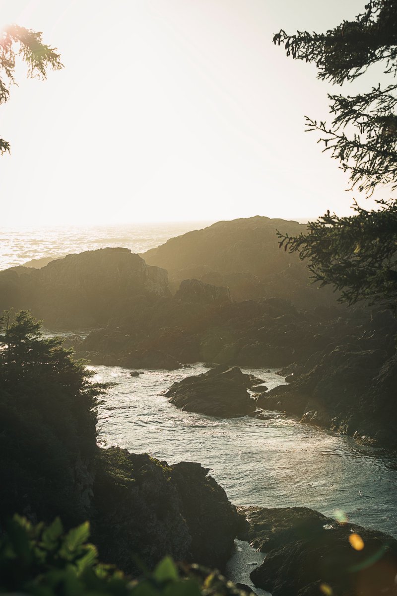 devon_mac's tweet photo. I took a trip to #VancouverIsland back in September. I miss the ocean. It was nice to have it nearby again.

I did a lot of #landscapephotography while on that trip. https://t.co/useyJOgeuC
