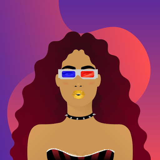 Woman #1580 bought for 3.0Ξ ($12836.85) opensea.io/assets/0xe785e…