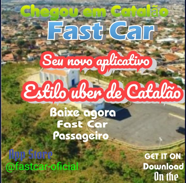 FastCarApp1's tweet image. 