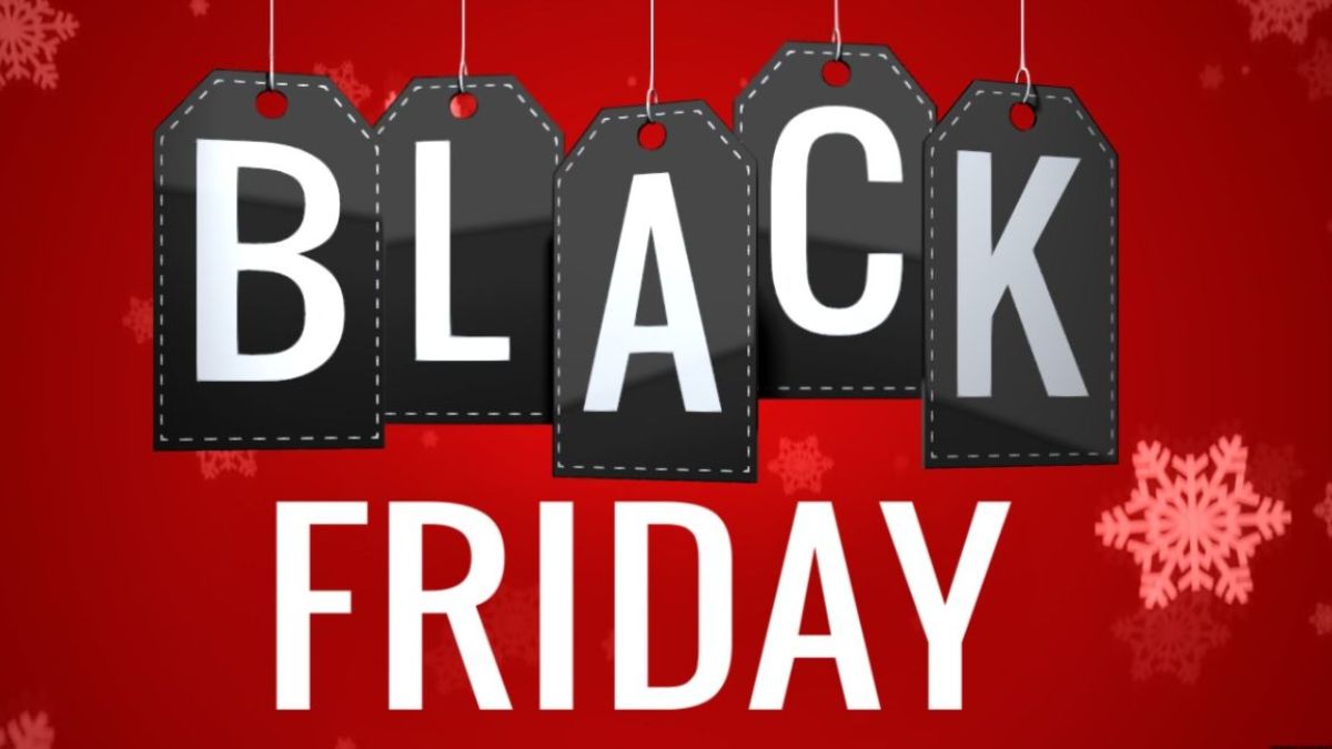 CashCob's tweet photo. Black Friday Weekend! We have a busy weekend Black Friday, Small Business Saturday &amp; Cyber Monday.  Find deals at ALL 3 STORES all weekend long!  - https://t.co/mdM51xvig9 https://t.co/NYVIZoVkGi