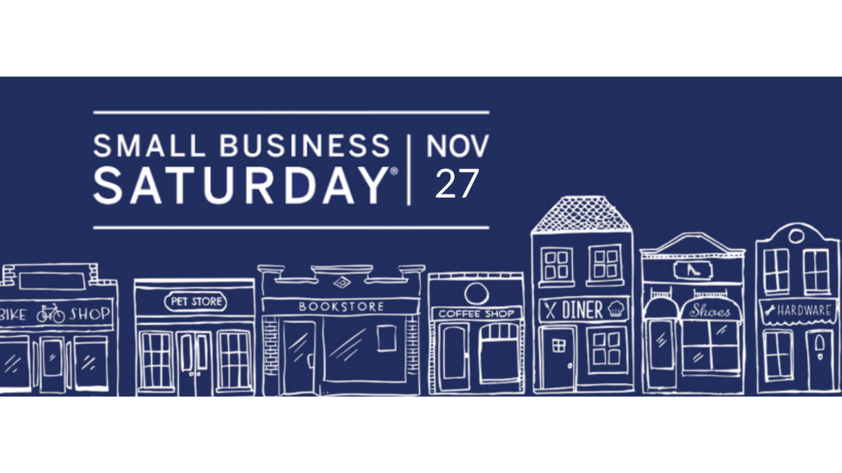 CashCob's tweet photo. Black Friday Weekend! We have a busy weekend Black Friday, Small Business Saturday &amp; Cyber Monday.  Find deals at ALL 3 STORES all weekend long!  - https://t.co/mdM51xvig9 https://t.co/NYVIZoVkGi