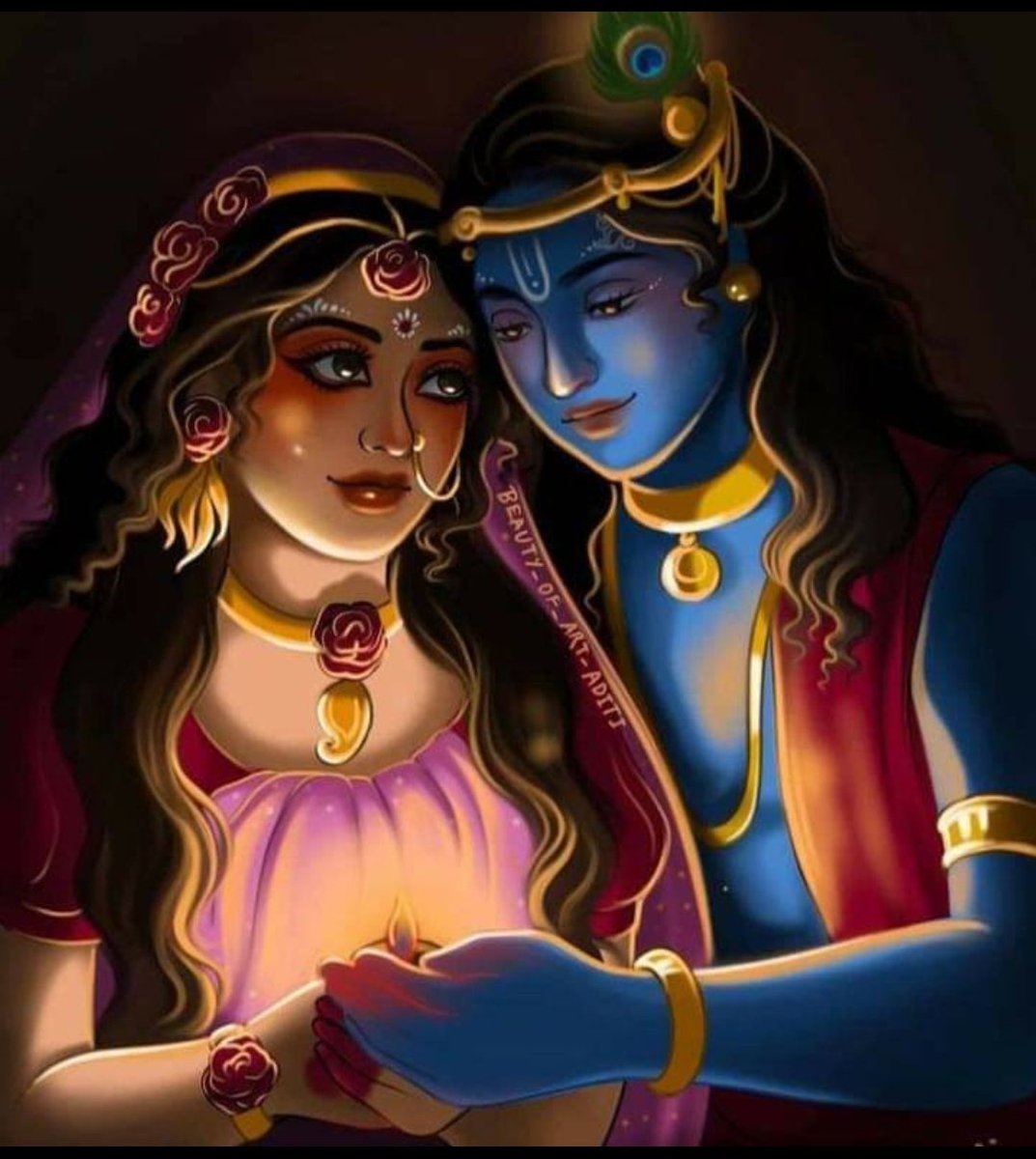 Neer51355258's tweet photo. *चाहे जिधर से गुज़रिये, मीठी सी हलचल मचा दिजिये, *
* उम्र का हर  एक दौर मजेदार हैअपनी उम्र का मज़ा लिजिये.
*और
* अपने जीवन में GST को लागू कीजिये।
*अर्थात
*G= Good__ Thinking (अच्छी सोच) 
*S= Simple Living (सादा जीवन) 
*T= Tension Free Life (तनाव मुक्त जीवन )
🌹🙏 राधे राधे ��🌹 https://t.co/1BYM98HxT7