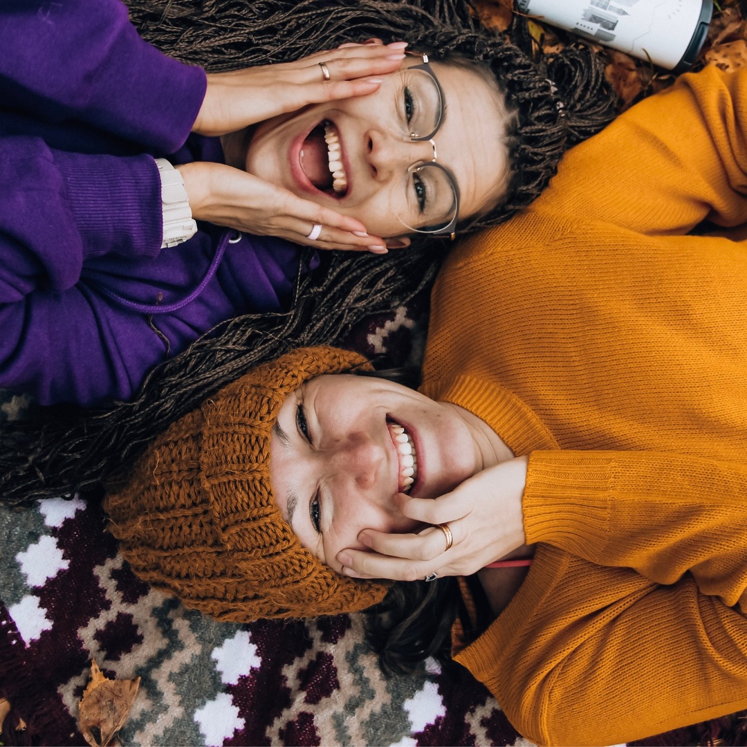 "A thankful heart is not only the greatest virtue, but the parent of all the other virtues."

#nmsu #thanksgiving #good #gracious