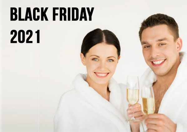 HairCycle's tweet image. Black Friday Sale 10% Off on HairCycle.com
Spend $140 and above and save 10% on all HairCycle products bought until November 29th.
Coupon code: HC-BF21S

#hairGrowth #hairLossTreatment #BlackFriday