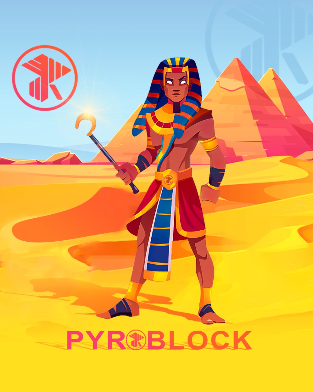 Pyroblock on Twitter: Pyroblock on Twitter: