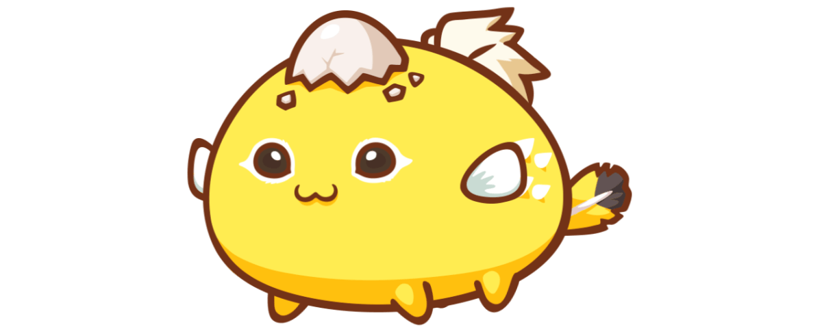 Web3Mafia | W3M tweet media