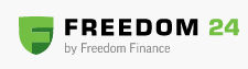 MrD80735499's tweet photo. ########## Darmowe AKCJE FIRM #########
Freedom24 - do 600$ 
TYLKO KYC !!! Wiek 25+ !!!
https://t.co/CBAb8yMdEs https://t.co/gJC8g6Wj1S