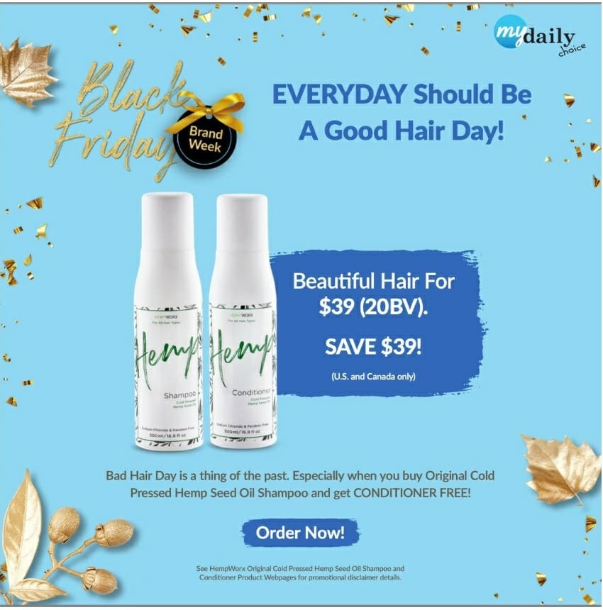 750diol's tweet photo. Buy 1 get 1 Free Black Friday special
https://t.co/oYpfP25j1L #hempworx #750diol #oghempire https://t.co/AoySRVRrVR