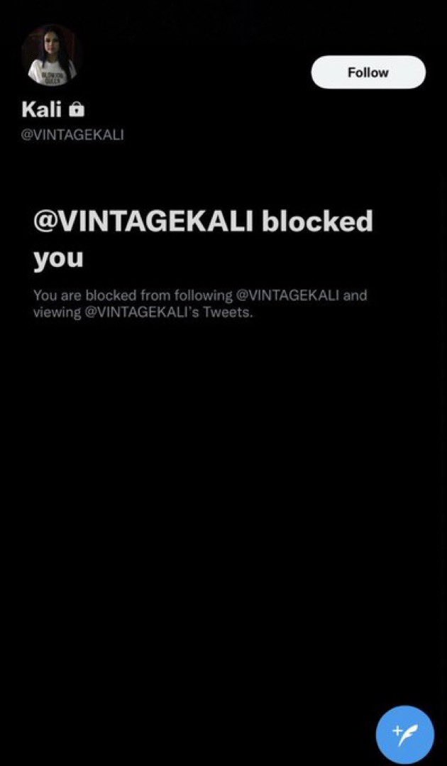 fcxkali's tweet photo. If you see this wyd https://t.co/NrpUTDXtuS