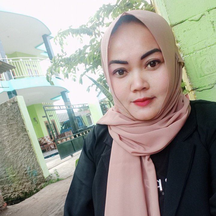 Neng_sofyy's tweet photo. Ada titipan GA lg ni !!
Saldo 200k buat dua akun @.100k (pickaw)

- RT &amp; Follow teh 👇@linammarlinasyg  Anu Denok anu bageur 😂 Akun lama nya ngegoa gaeys.

Ajak teman sahabat dan handai Tolan 🙏🏻🙏🏻
Rungkadkeun !!!!!
End secepat nya.. GUTLAK💃 https://t.co/CWSTzNMgCl