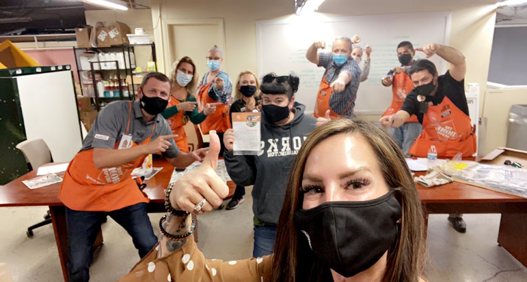 Erica Coito (@coito0528) on Twitter photo Wanted to give thanks to ASDS <a href="/biackveivet24/">Natalie Sims 🇺🇸</a> for everything she has done at #Team0679 you are going to be missed! 🧡 Best of luck in Michigan You will kick butt there #PacSouth Wanted to give thanks to ASDS <a href="/biackveivet24/">Natalie Sims 🇺🇸</a> for everything she has done at #Team0679 you are going to be missed! 🧡 Best of luck in Michigan You will kick butt there #PacSouth