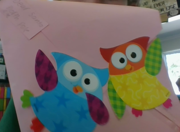 ridge_rough's tweet photo. @ChapterChatNZ
#charliej
This is the post card to Santa
claws https://t.co/qnH8LH78JB