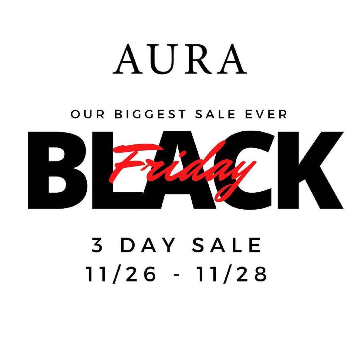 Micronesia Mall tweet media