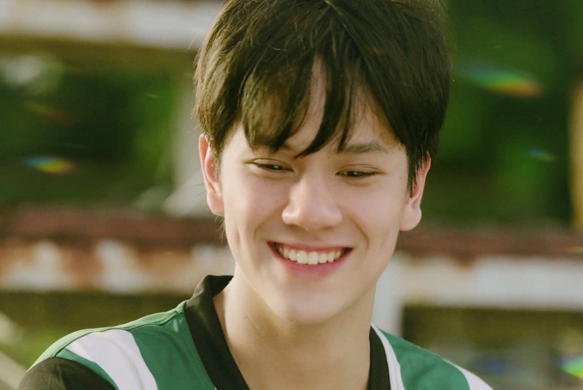Happy_TJM's tweet photo. ปีนี้เดือน​ พ.ย. มีคนเปิดแอคใหม่มารักหนูเยอะมาก​เลย ปีหน้าเราจะมีคน​Celebrate ครบรอบ1ปีแอคเคาท์​และเห็นการเติบโตของหนูไปด้วยกันนะ​ รักนะครับ #3MillionForTripleN https://t.co/6GeY5uOh9D