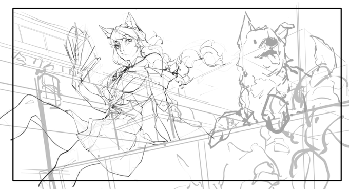 another wip 