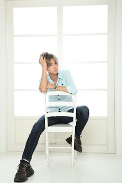 ホスト1日体験 Twitter Search Twitter