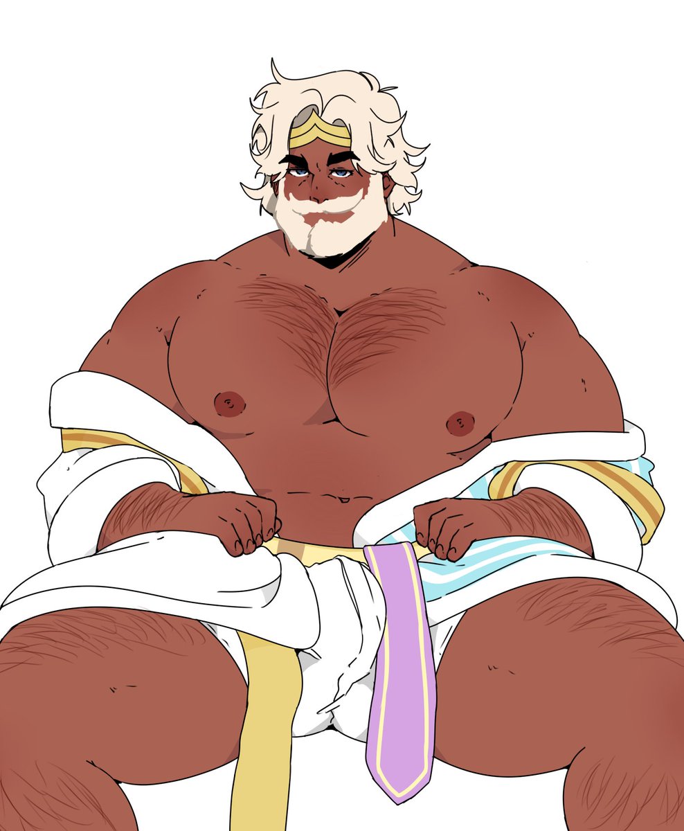 BLovednight's tweet photo. Eggnog cookie costume https://t.co/egcmNBgD6S