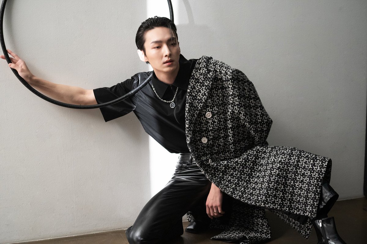 #SF9 #ZUHO #주호
<a href="/SF9official/">SF9official</a>

naver.me/5xK9XU8r