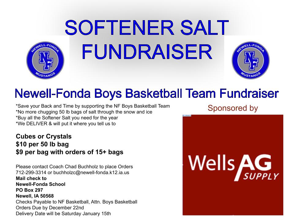 Newell-Fonda Basketball tweet media