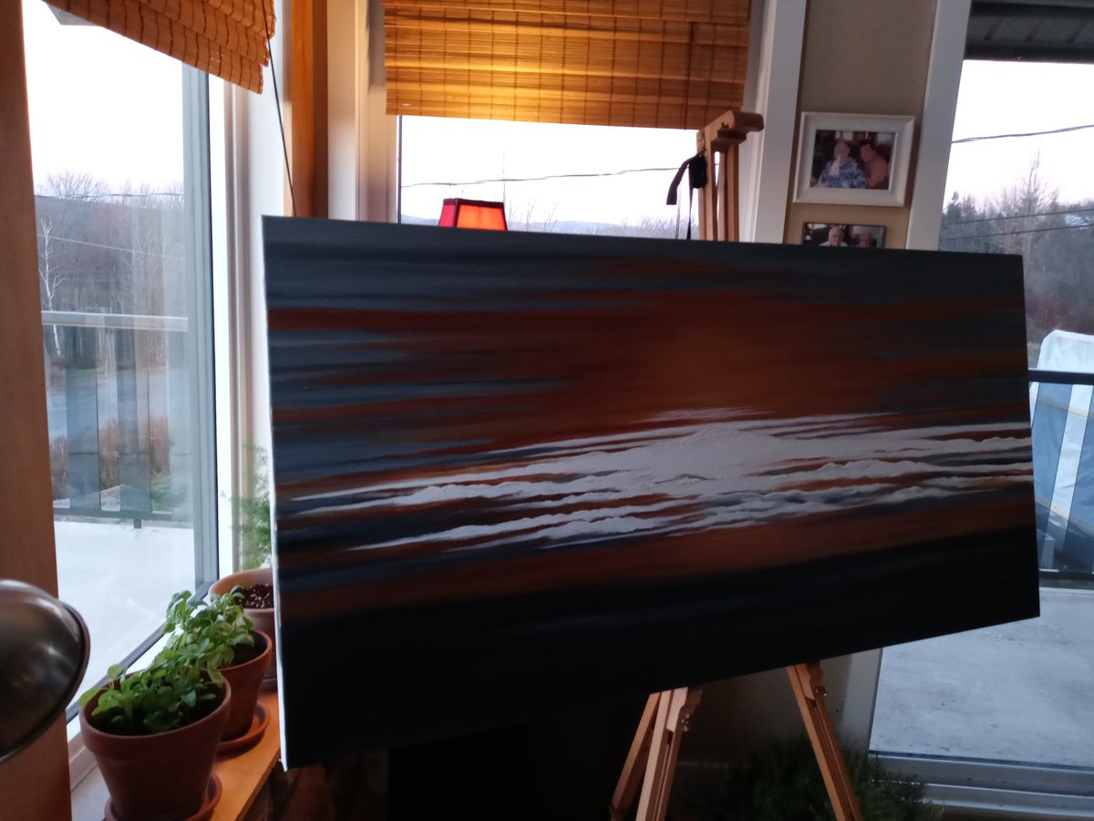 RKKaloger's tweet photo. #BodyArt 80 WIP luvin all angles all light LuvRK ❤ 4more #bodyprint #artist go2 https://t.co/P1ArEGuxyh #modern #abstract #art #body #prints #Quebec #Toronto #DTLA #LosAngeles #NYC #abstractart 
@ArtplexGallery @CanvasGallery https://t.co/QfiFFBYgcy