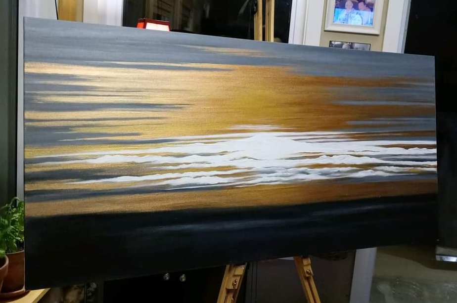 RKKaloger's tweet photo. #BodyArt 80 WIP luvin all angles all light LuvRK ❤ 4more #bodyprint #artist go2 https://t.co/P1ArEGuxyh #modern #abstract #art #body #prints #Quebec #Toronto #DTLA #LosAngeles #NYC #abstractart 
@ArtplexGallery @CanvasGallery https://t.co/QfiFFBYgcy