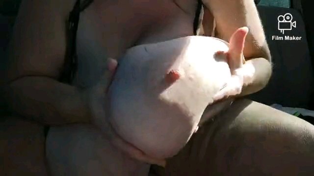 29 more slots left in my 7 days free promo that ends December 15 then it's 5.99 after that and u get to see all my pics and watch all my videos as much as u want as long as u are subscribed to my page so come check it out https://t.co/5Ow0DDAf5T