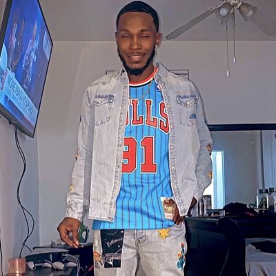 RNFG_HBO's tweet photo. #NewProfilePic https://t.co/Q1Yqtefh9Y