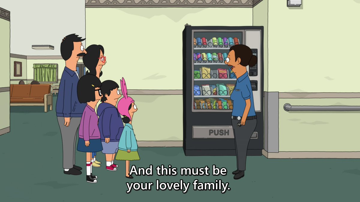 nocontext_bobs's tweet photo. https://t.co/faQT7iBbye