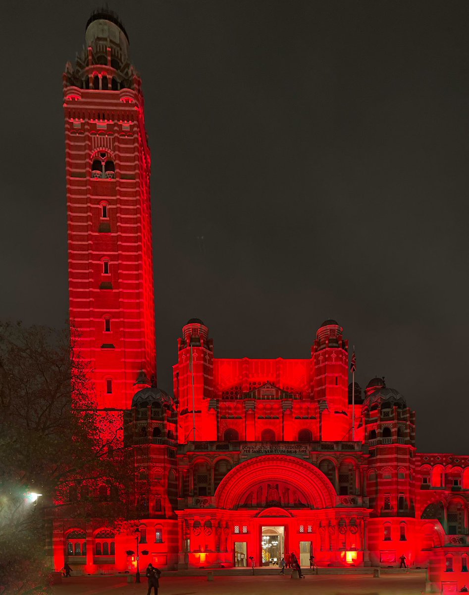 OfPersecuted's tweet photo. A massive thanks to @acn_uk &amp; @ACNJohnPontifex for the opportunity to contribute to #RedWednesday2021 by putting together a video testimony &amp; introducing the video testimony showed at the event to highlight kidnapping, forced marriage and conversation of Christian girls. https://t.co/mfVRgYKi2h