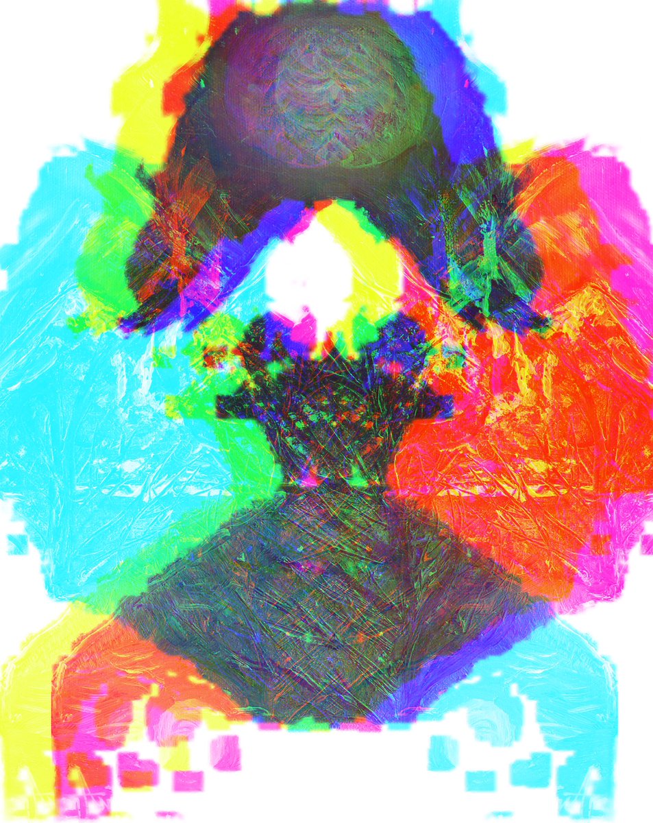 Joey_triplebogeyboys tweet media