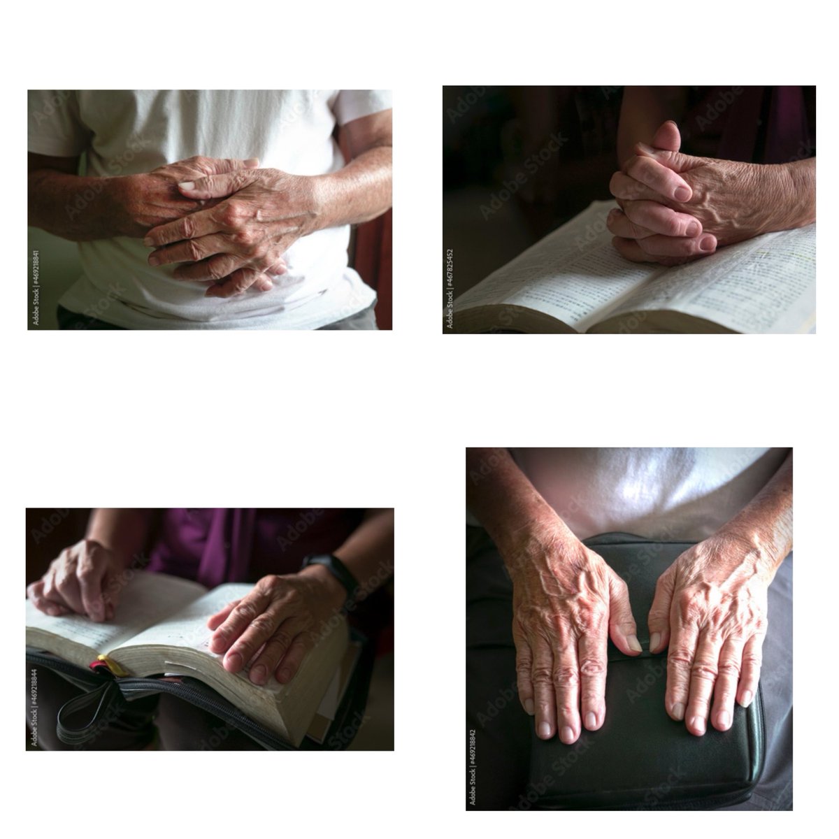 sinseeho's tweet photo. Senior hand series
#stockphotos
https://t.co/FILnsghtZ6
#humanhands
#seniors
#wrinkledhands
#aging
#realstock
#stockphotography
#microstock
#photosforsales
#stockimage
#malaysiaphotographer https://t.co/7VBWJrrWSM