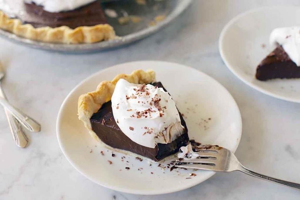 sammydvintage's tweet photo. 5 Yesteryear Desserts with a Holiday Twist https://t.co/tkAIN8tv9E

#Desserts #Sugar #20S #Sweettooth #Teaspoon #Tablespoon #Holidaydesserts https://t.co/CwUy4QNBe6