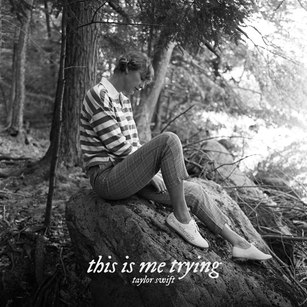 LaPuercaylor's tweet photo. This is me trying de Taylor Swift sera parte del soundtrack de Gossip Girl! https://t.co/aZB9E8VdNm