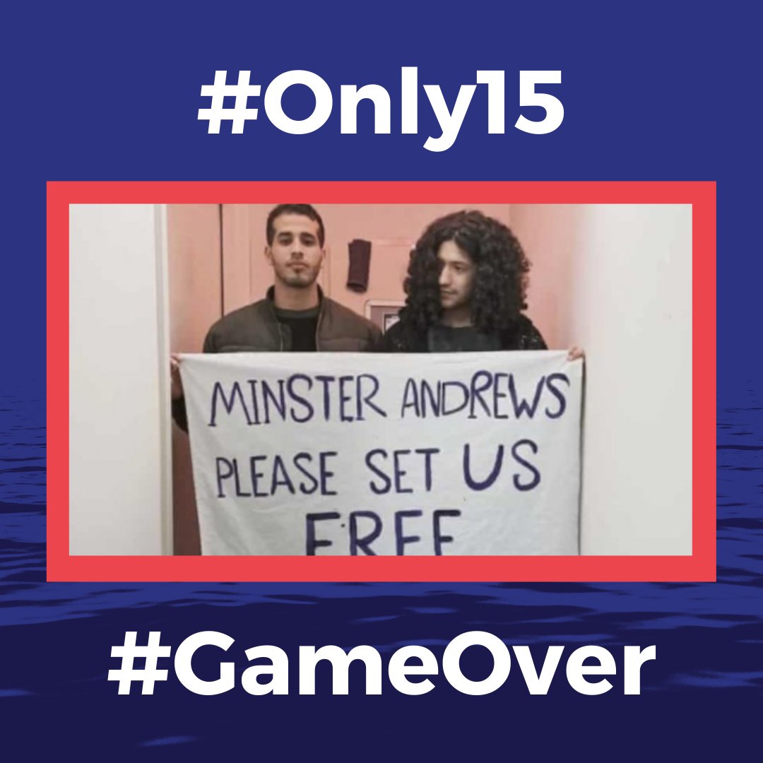 kidsoffnauru tweet media