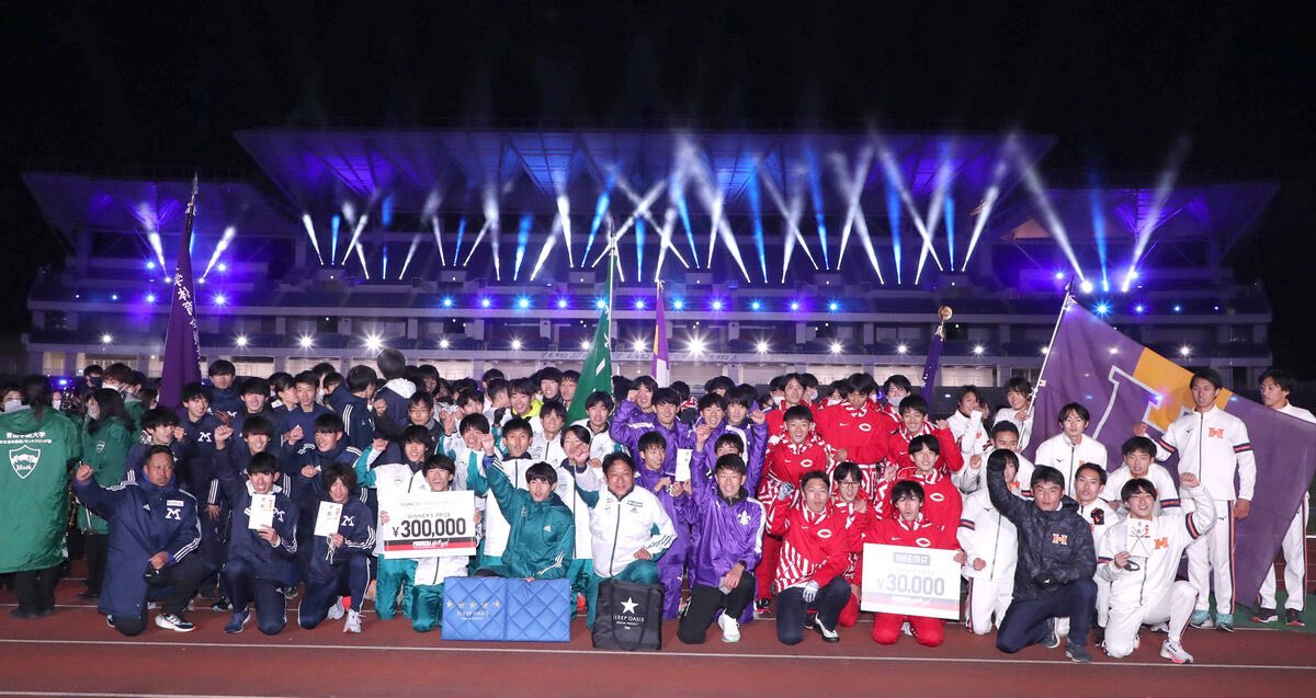 GENTARANning's tweet photo. MARCH対抗戦
28分45秒97で大幅にベスト更新できました！1年目の今頃はボロボロだったことを考えると少しホッとしました。この結果に満足せずタイムよりも強さを求めていきます！

#佐藤一世に負けるなの会
#玄米の逆襲
#継続は力なり
#タバタ効果 https://t.co/WC4EYV991w