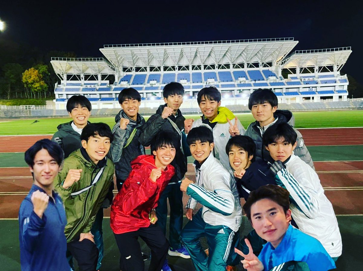 GENTARANning's tweet photo. MARCH対抗戦
28分45秒97で大幅にベスト更新できました！1年目の今頃はボロボロだったことを考えると少しホッとしました。この結果に満足せずタイムよりも強さを求めていきます！

#佐藤一世に負けるなの会
#玄米の逆襲
#継続は力なり
#タバタ効果 https://t.co/WC4EYV991w