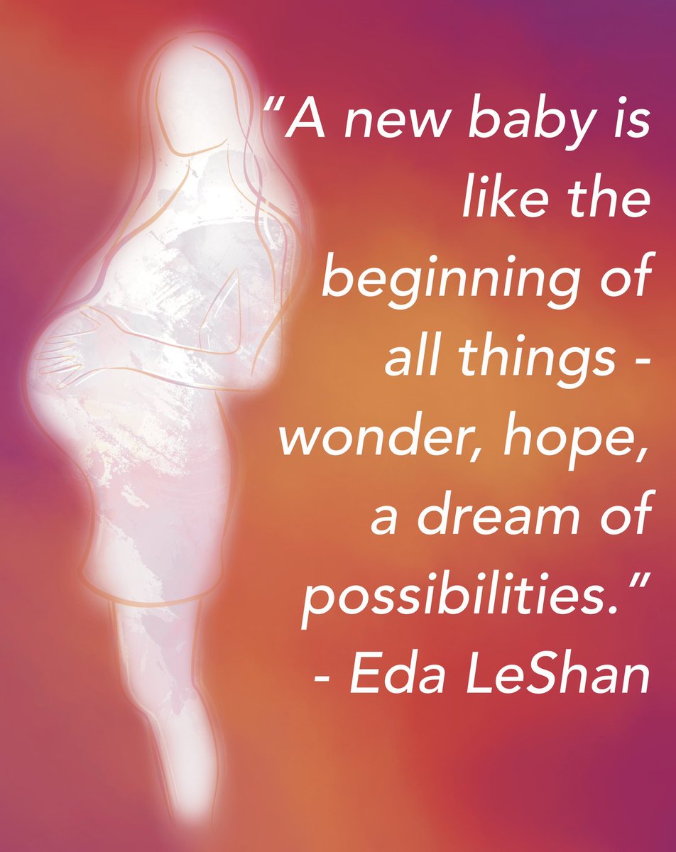 GrimbeekBelinda's tweet photo. HELLO MOM tells the story of a single cell growing into a new born while inside her mother’s womb.
She talks to her mother, she describes how her body is developing, she is a wonder, a hope, and a dream of possibilities.
#hellomom #picturebooklaunch #conceptpicturebook https://t.co/S5sIwa8vqv