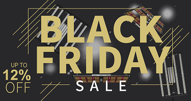 GeeklightC's tweet photo. Biggest sales ever: 12% off for Geekbeast series and Monster Board Pro series
https://t.co/rO4KmaQTd4 
#geeklight #GeekBeast #geekbeastpro #geekbeastplus #monsterboardpro #ledgrowlight #ledgrowlights #indoorgarden  #blackfriday #BlackFridayDeals #BlackFridaySales #blackfridaysale https://t.co/pkvyT4C1EC