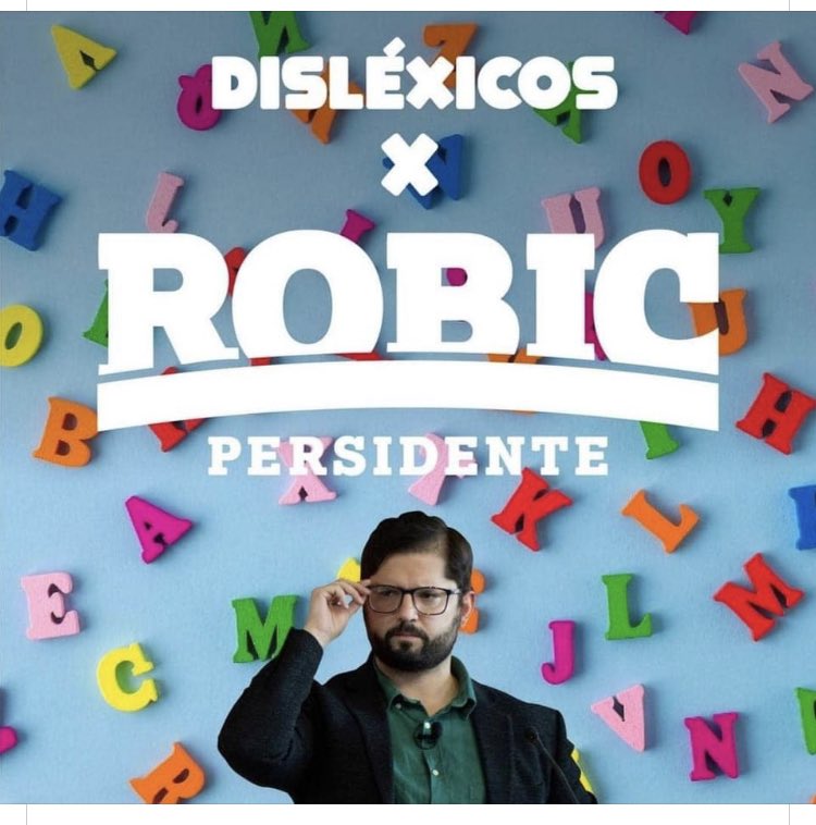 MomoGuajiro's tweet image. Gesuimos!